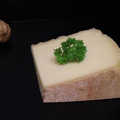 Comté Prestige 12 mois d'affinage